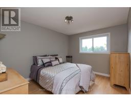 637 Tackaberry Drive, North Bay, ON P1B9L2 Photo 29