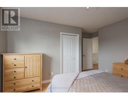 637 Tackaberry Drive, North Bay, ON P1B9L2 Photo 30