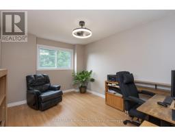 637 Tackaberry Drive, North Bay, ON P1B9L2 Photo 31