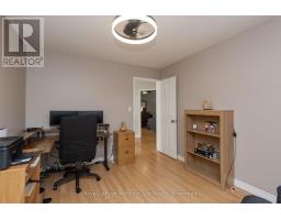 637 Tackaberry Drive, North Bay, ON P1B9L2 Photo 32