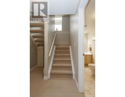 637 Tackaberry Drive, North Bay, ON P1B9L2 Photo 33