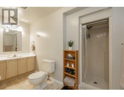 637 Tackaberry Drive, North Bay, ON P1B9L2 Photo 34