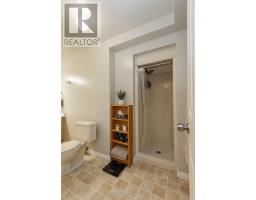 637 Tackaberry Drive, North Bay, ON P1B9L2 Photo 35