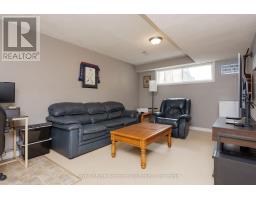 637 Tackaberry Drive, North Bay, ON P1B9L2 Photo 36