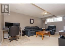 637 Tackaberry Drive, North Bay, ON P1B9L2 Photo 37