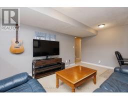 637 Tackaberry Drive, North Bay, ON P1B9L2 Photo 38