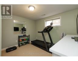 637 Tackaberry Drive, North Bay, ON P1B9L2 Photo 39