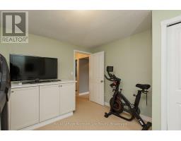 637 Tackaberry Drive, North Bay, ON P1B9L2 Photo 40