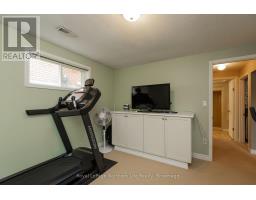 637 Tackaberry Drive, North Bay, ON P1B9L2 Photo 41