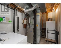 637 Tackaberry Drive, North Bay, ON P1B9L2 Photo 42