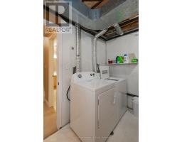 637 Tackaberry Drive, North Bay, ON P1B9L2 Photo 43