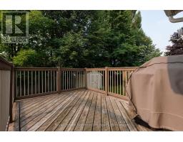 Bedroom 3 - 637 Tackaberry Drive, North Bay, ON P1B9L2 Photo 6