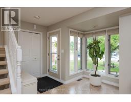 Family room - 637 Tackaberry Drive, North Bay, ON P1B9L2 Photo 9