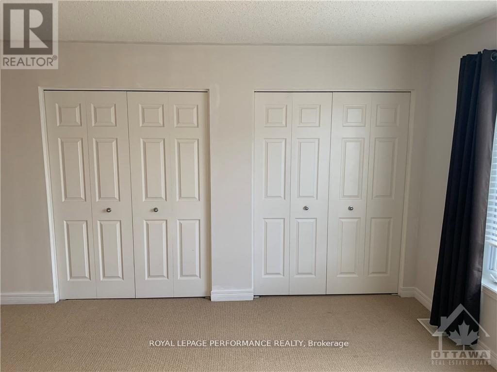 Condos for Rent in Ottawa – 368 ANTIGONISH AVENUE, Ottawa – By Peter Sagos - Image 13