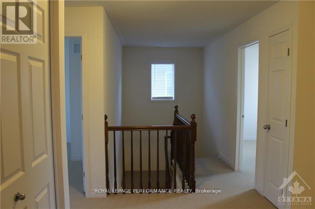 Condos for Rent in Ottawa – 368 ANTIGONISH AVENUE, Ottawa – By Peter Sagos - Image 15