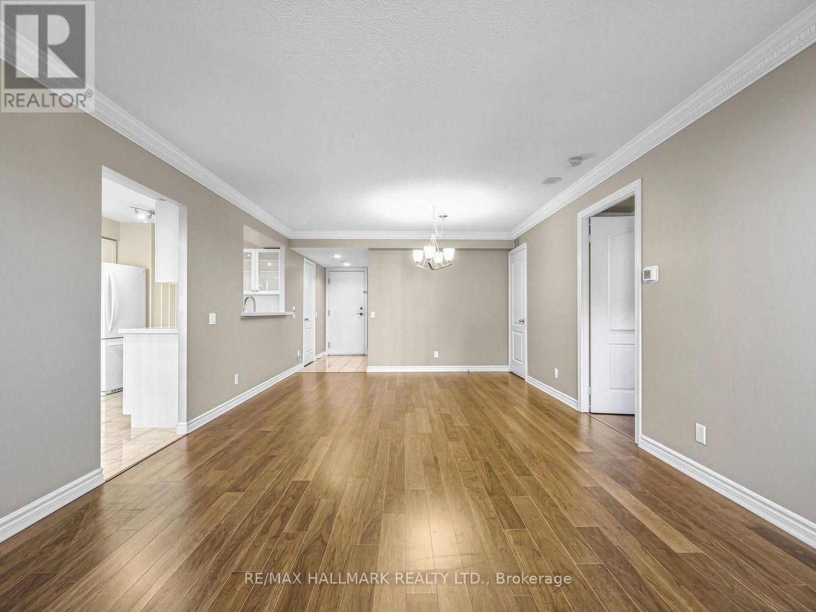 401- 265 Ridley Boulevard, Toronto, ON photo 11