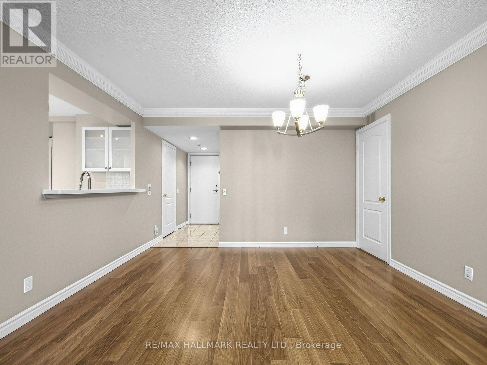401- 265 Ridley Boulevard, Toronto, ON photo 13