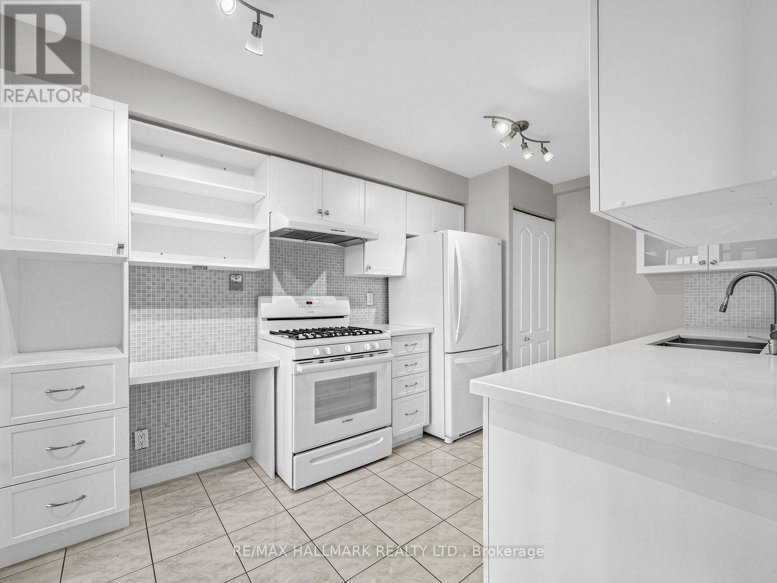 401- 265 Ridley Boulevard, Toronto, ON photo 16