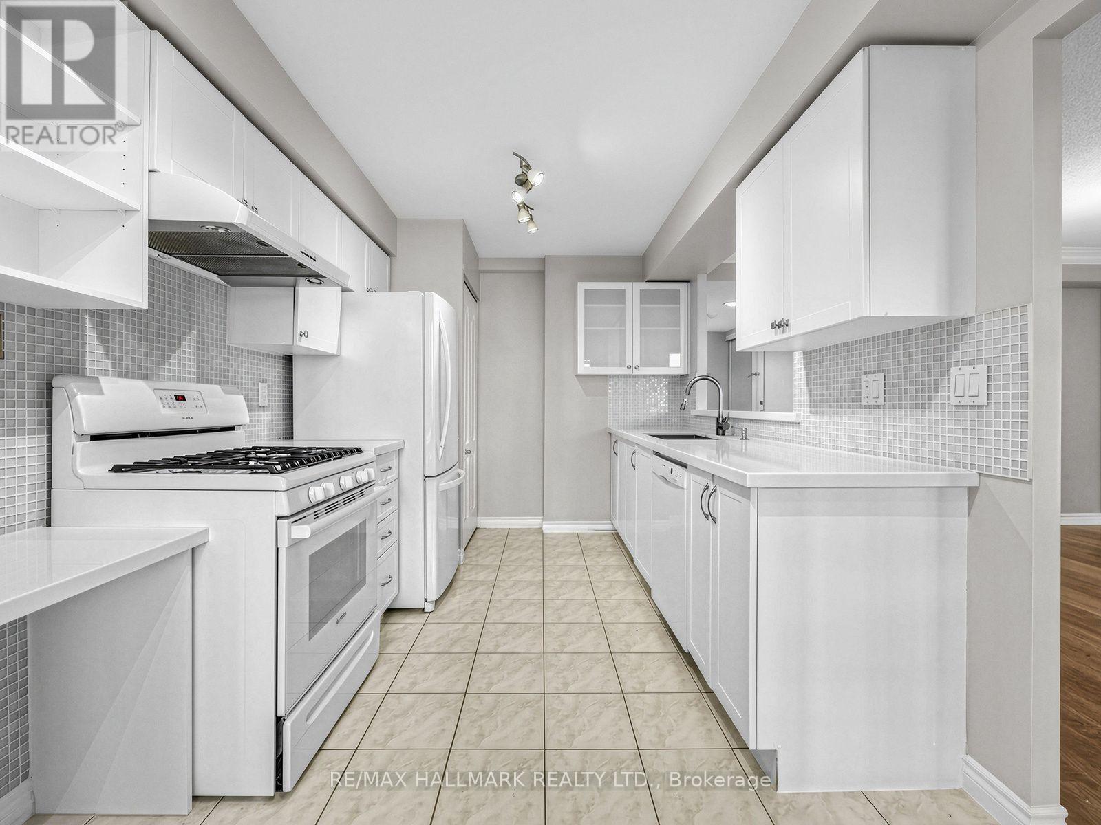 401- 265 Ridley Boulevard, Toronto, ON photo 17