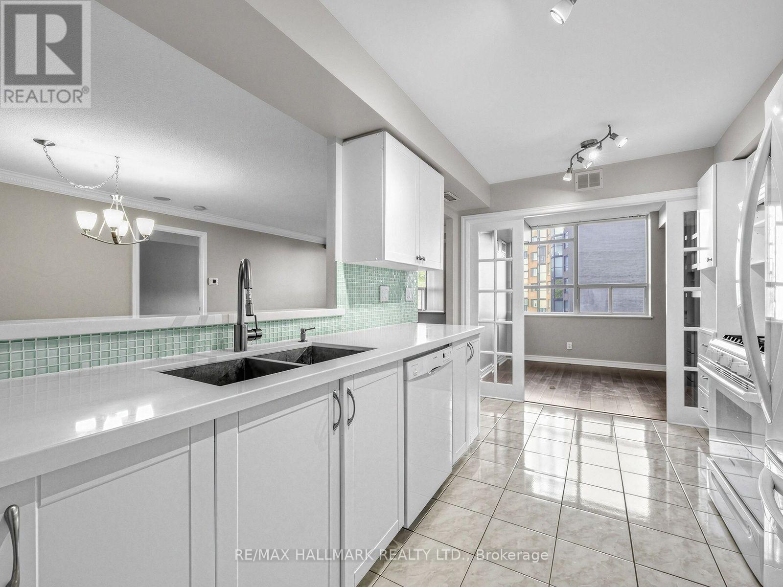 401- 265 Ridley Boulevard, Toronto, ON photo 19