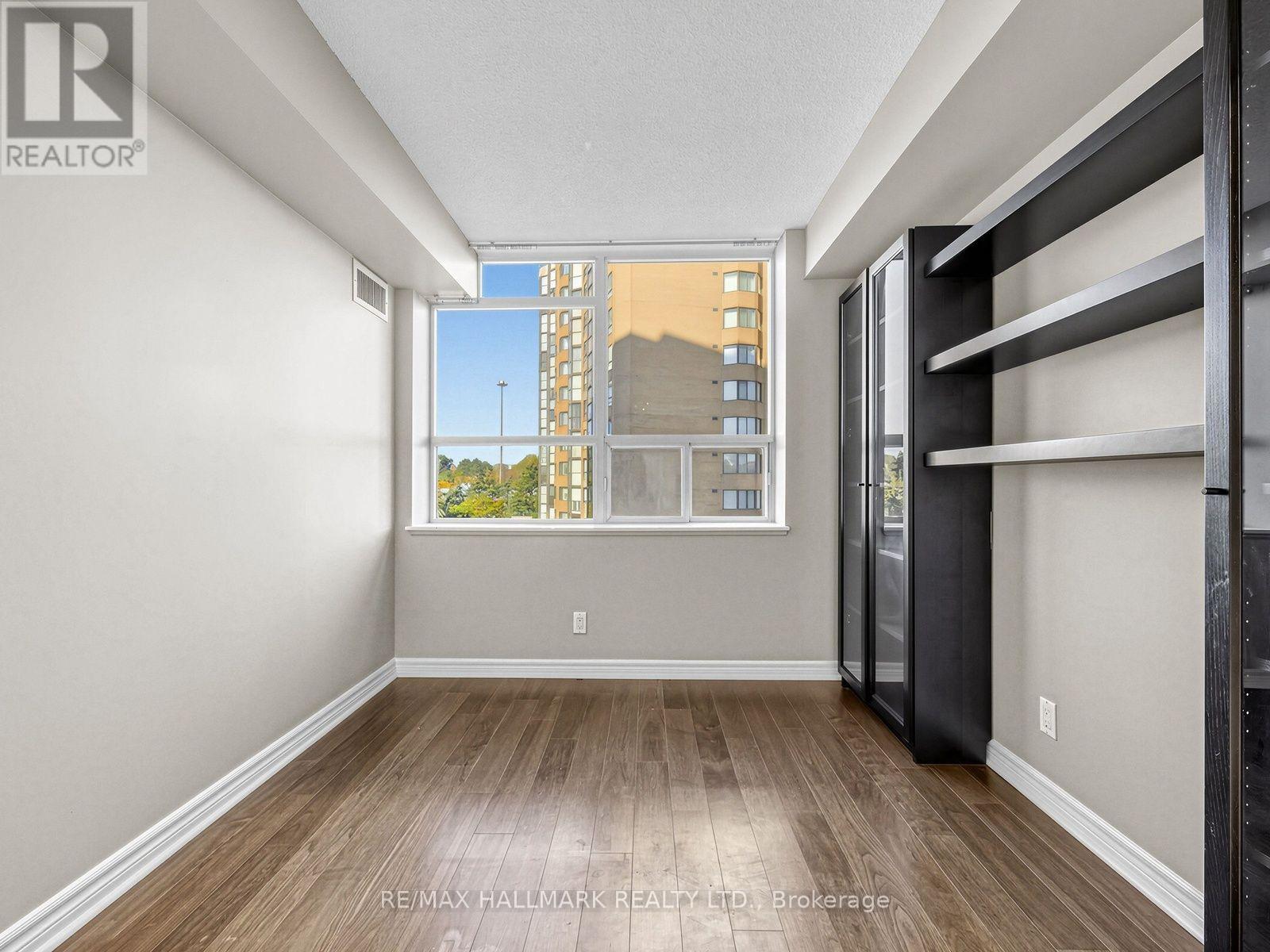 401- 265 Ridley Boulevard, Toronto, ON photo 22