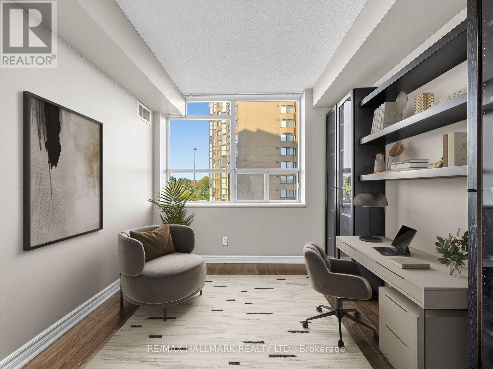 401- 265 Ridley Boulevard, Toronto, ON photo 23