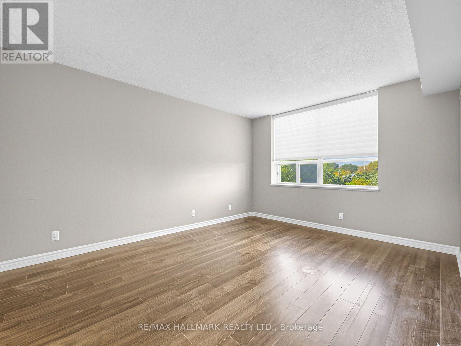 401- 265 Ridley Boulevard, Toronto, ON photo 24
