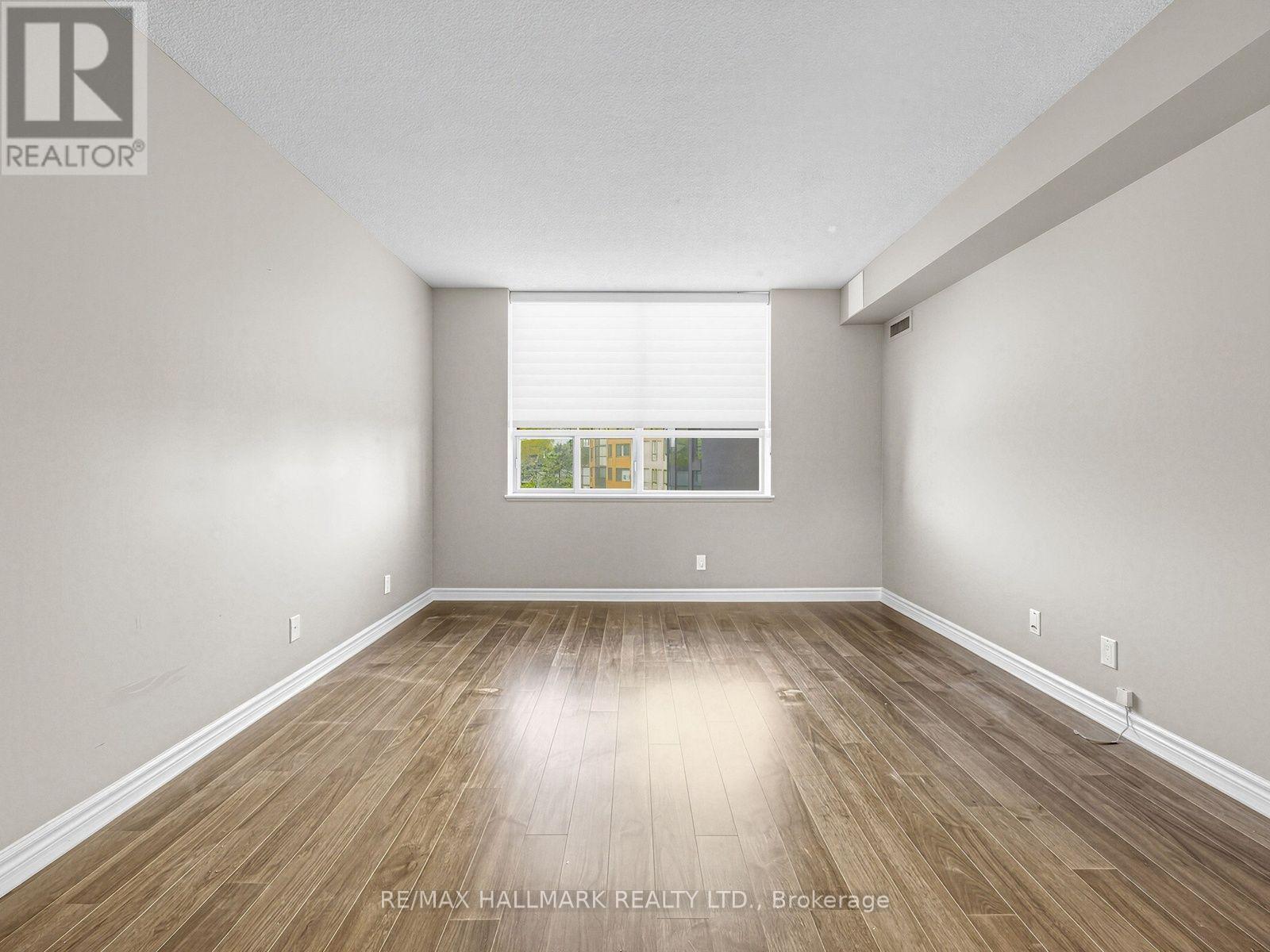 401- 265 Ridley Boulevard, Toronto, ON photo 26