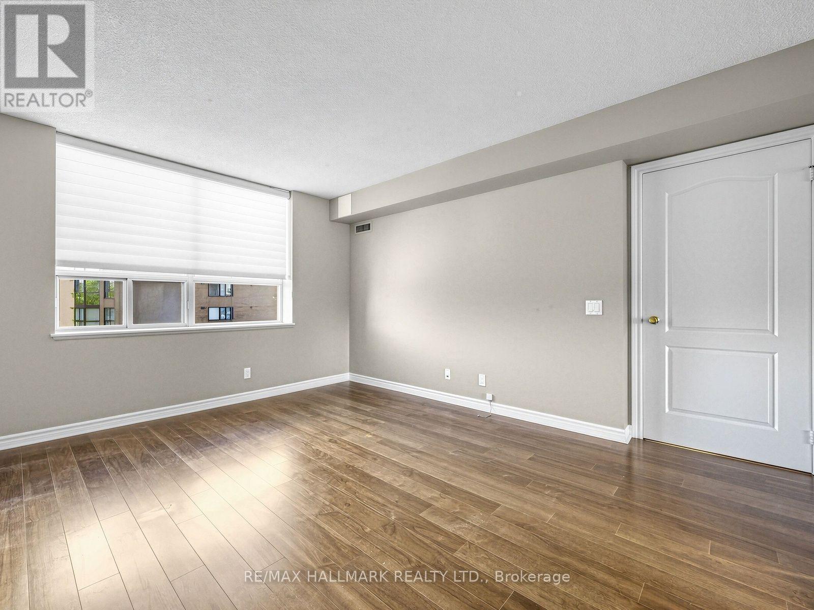 401- 265 Ridley Boulevard, Toronto, ON photo 27