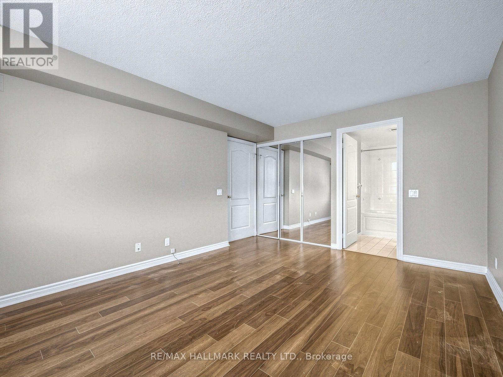 401- 265 Ridley Boulevard, Toronto, ON photo 28