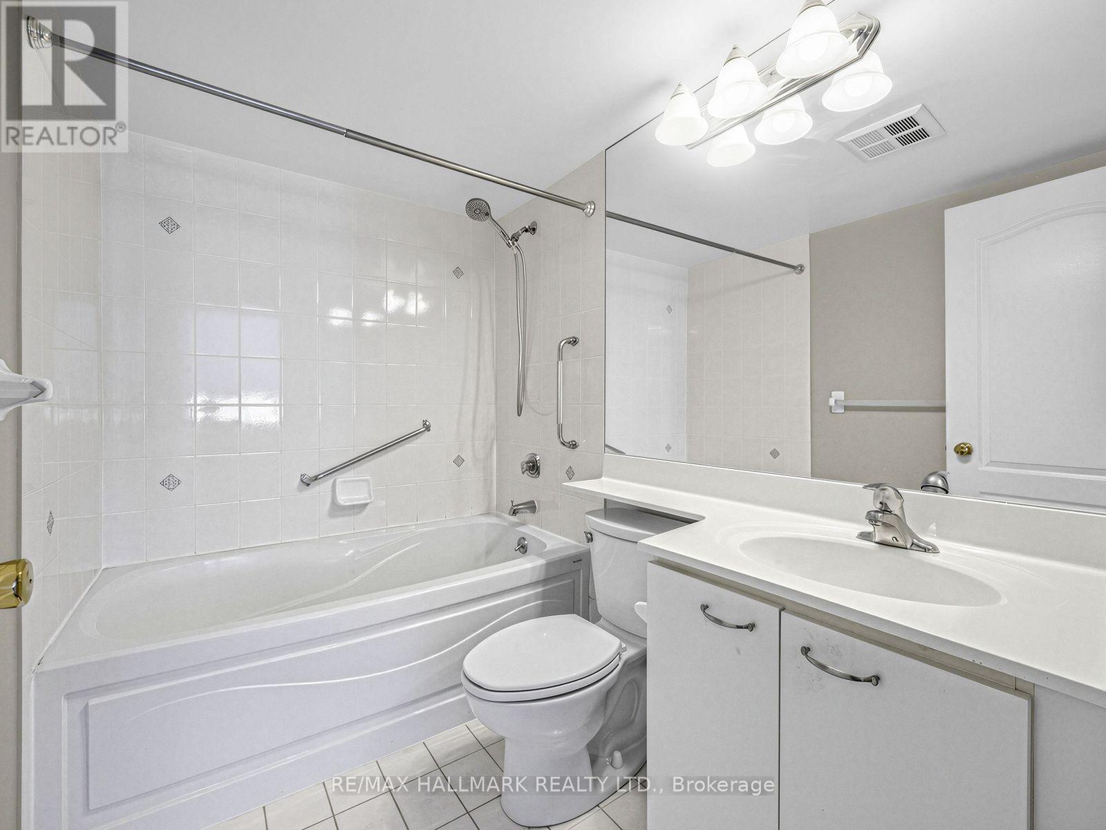 401- 265 Ridley Boulevard, Toronto, ON photo 29