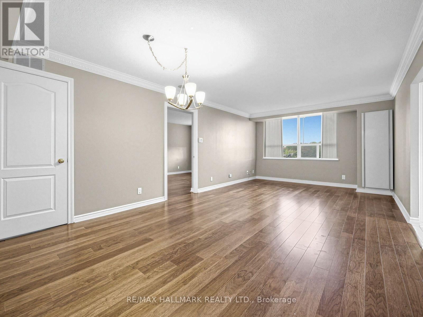 401- 265 Ridley Boulevard, Toronto, ON photo 3