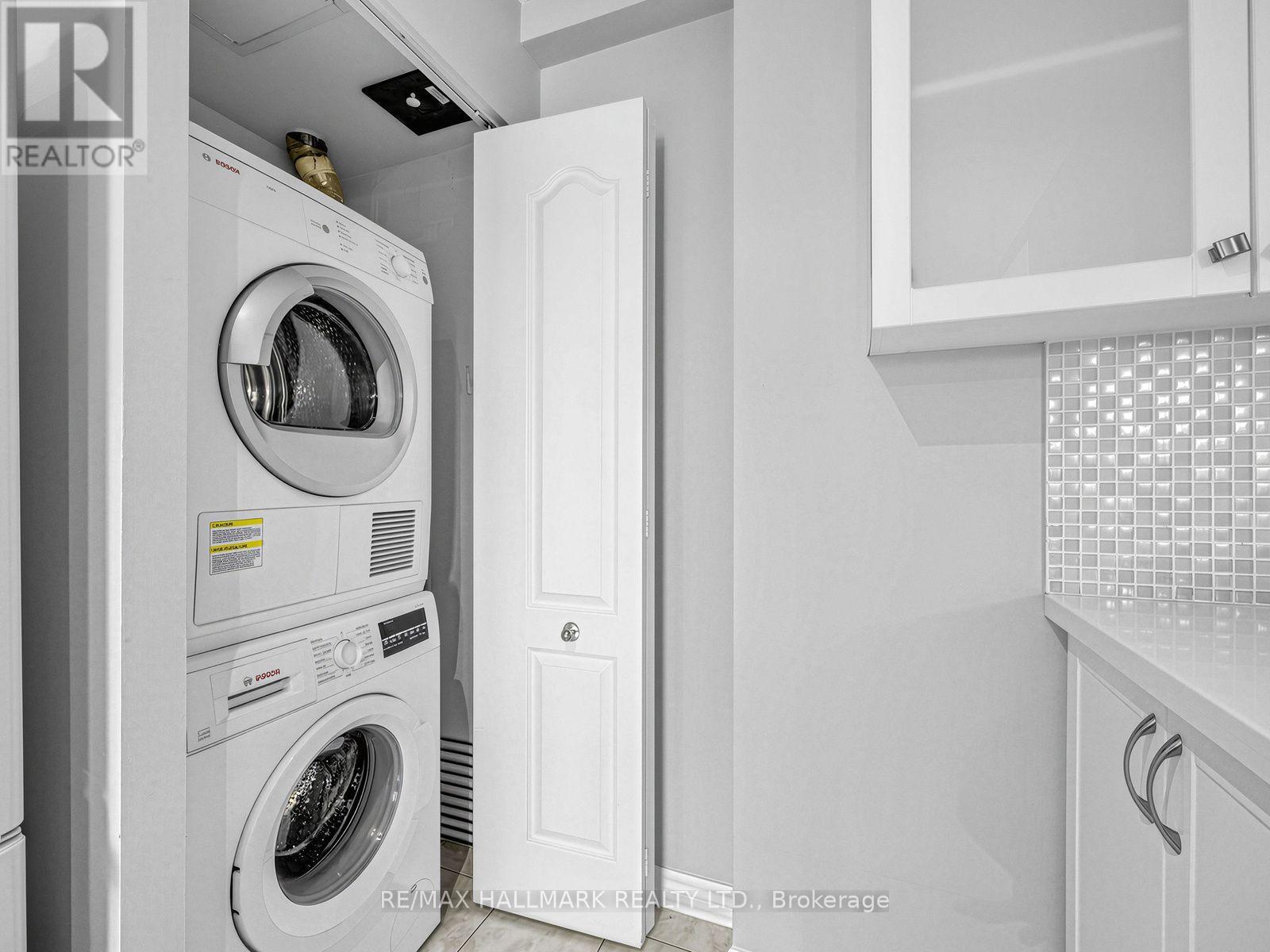 401- 265 Ridley Boulevard, Toronto, ON photo 31