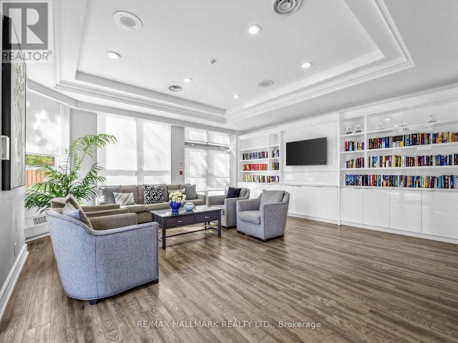 401- 265 Ridley Boulevard, Toronto, ON photo 36