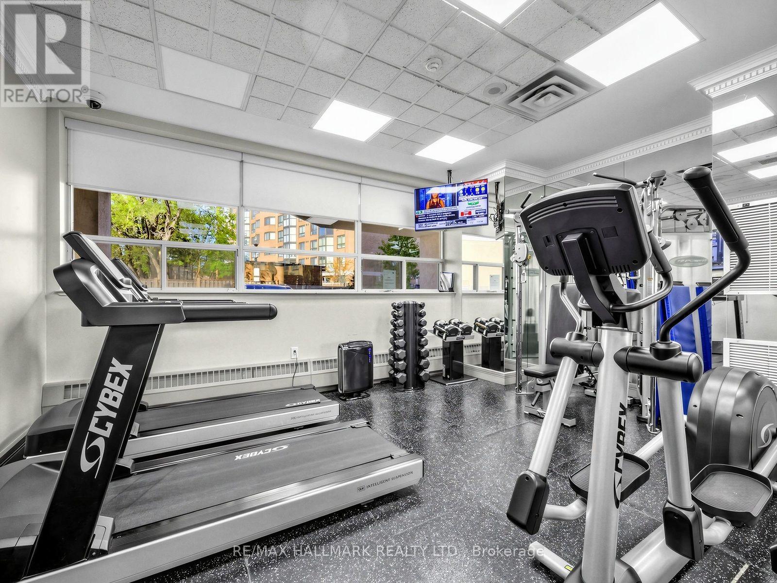 401- 265 Ridley Boulevard, Toronto, ON photo 38