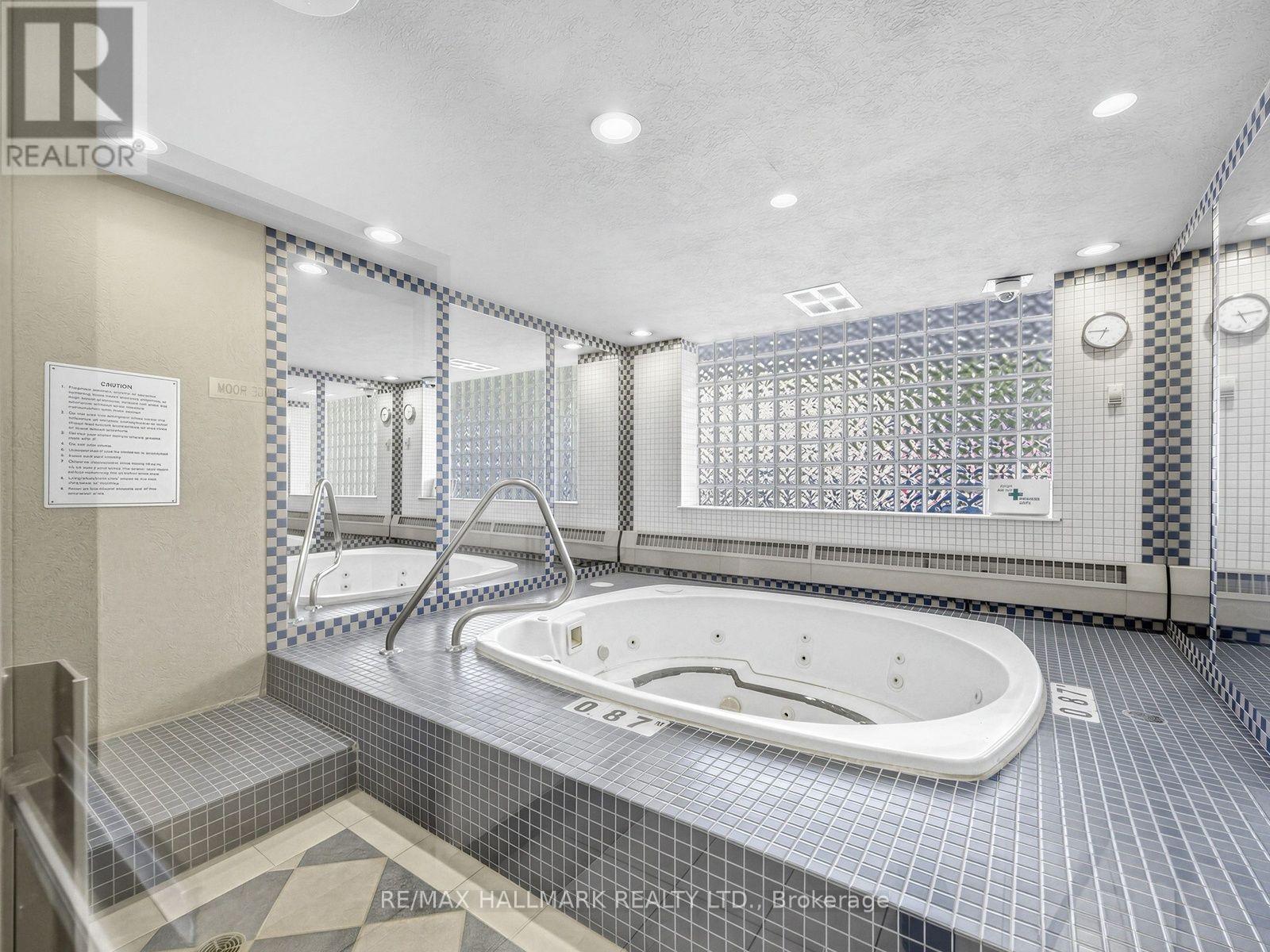 401- 265 Ridley Boulevard, Toronto, ON photo 41
