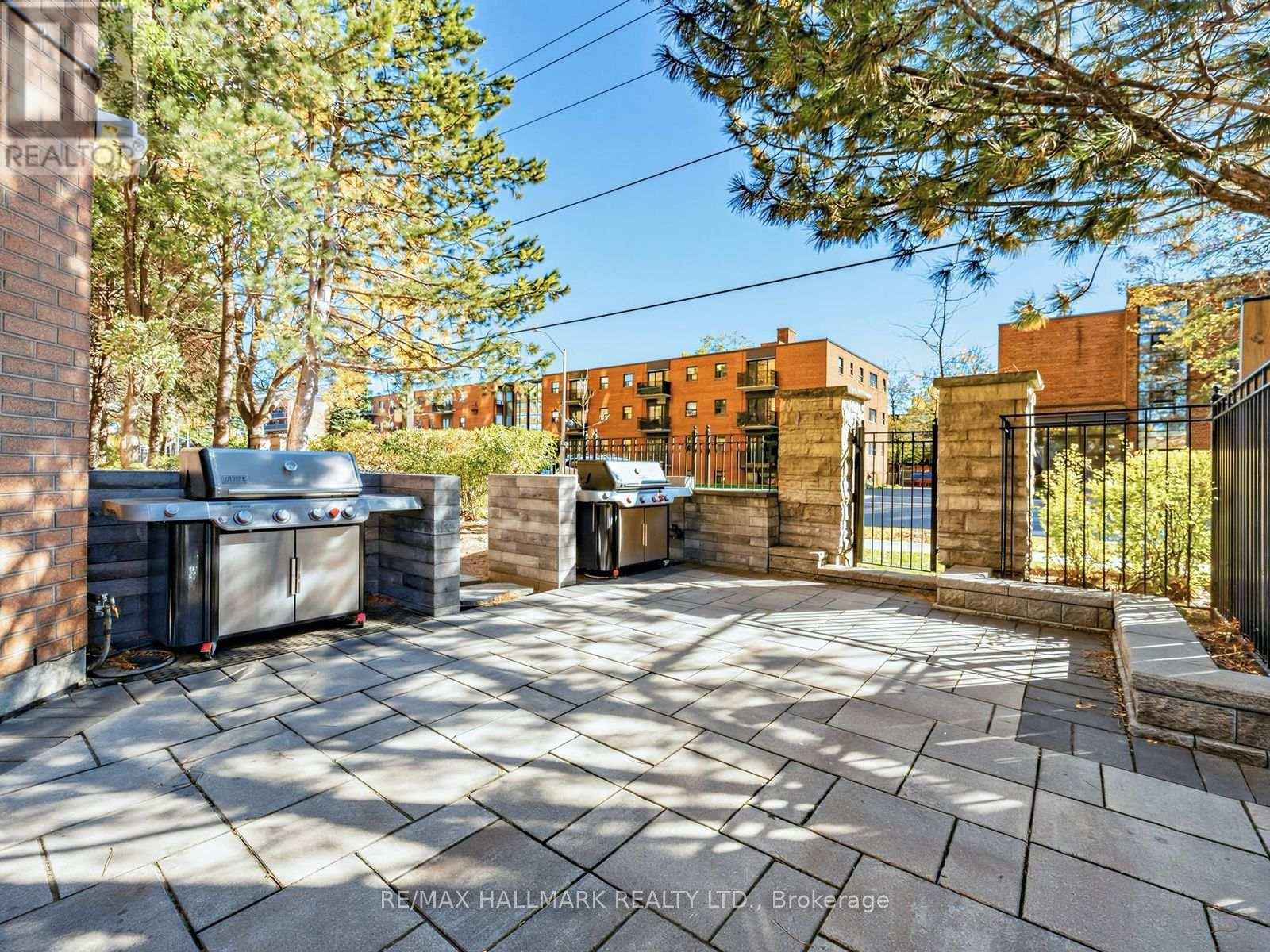 401- 265 Ridley Boulevard, Toronto, ON photo 43
