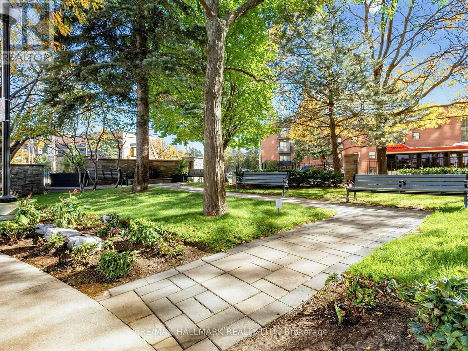401- 265 Ridley Boulevard, Toronto, ON photo 45