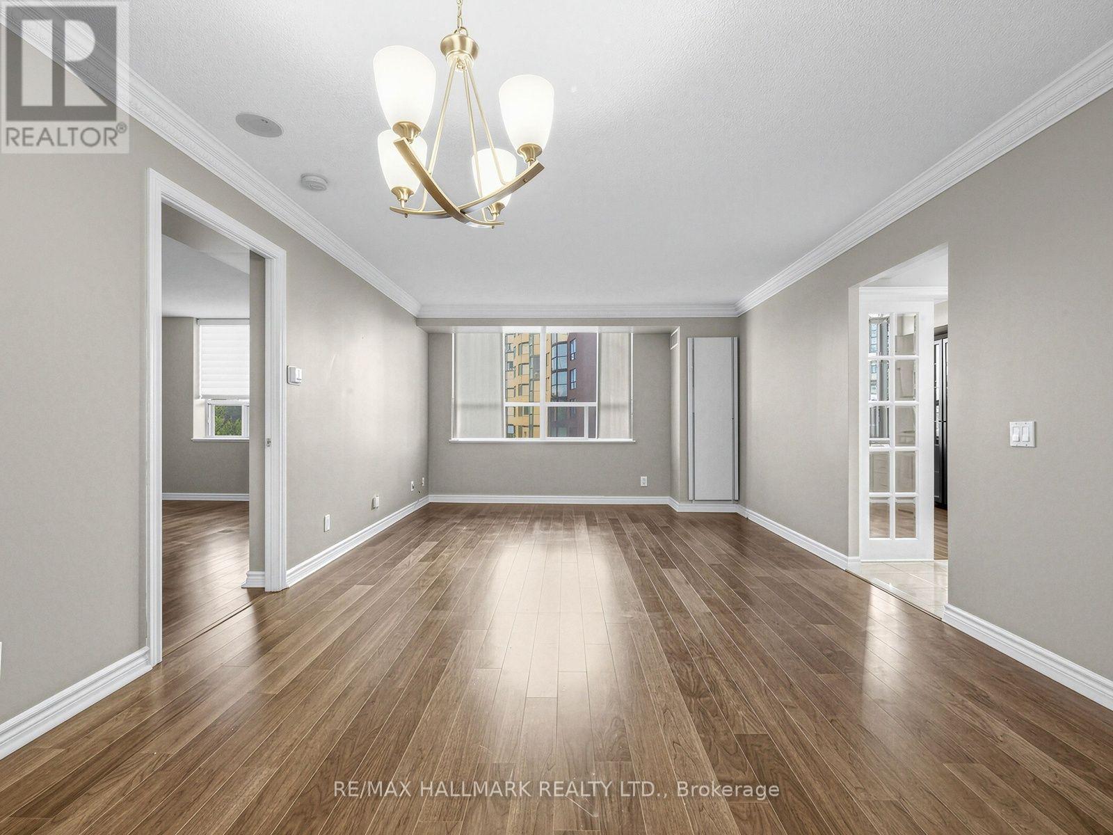 401- 265 Ridley Boulevard, Toronto, ON photo 5
