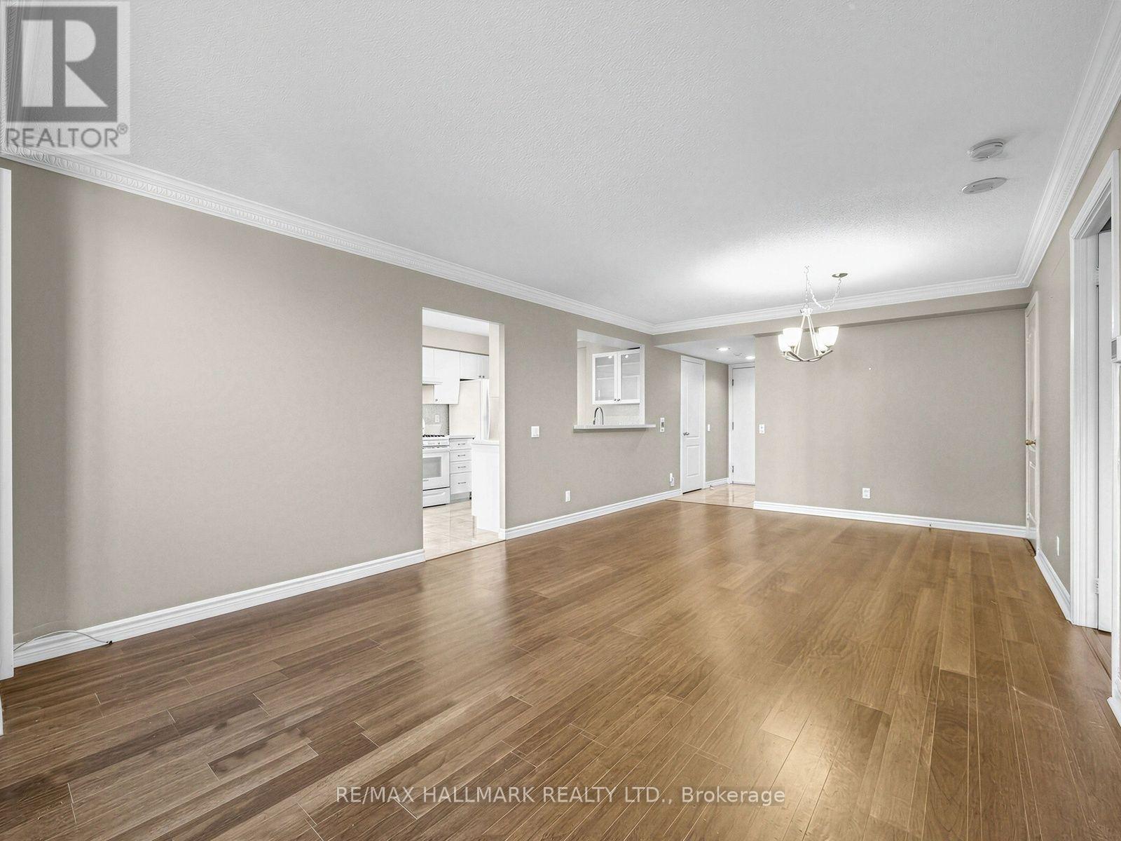 401- 265 Ridley Boulevard, Toronto, ON photo 9