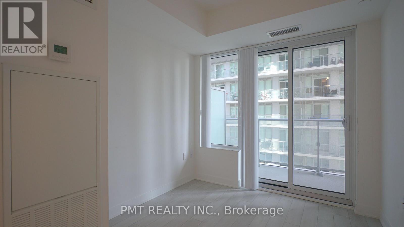 99 Broadway Unit 1708 photo 5