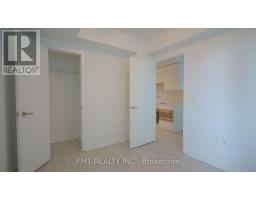 1708 - 99 Broadway Avenue, Toronto, ON M4P0E3 Photo 10