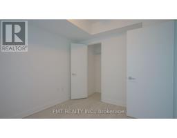 1708 - 99 Broadway Avenue, Toronto, ON M4P0E3 Photo 11