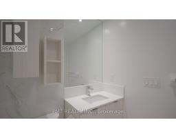 1708 - 99 Broadway Avenue, Toronto, ON M4P0E3 Photo 12