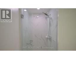 1708 - 99 Broadway Avenue, Toronto, ON M4P0E3 Photo 13