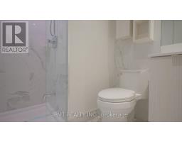1708 - 99 Broadway Avenue, Toronto, ON M4P0E3 Photo 14