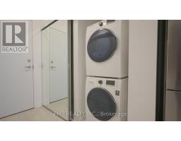 1708 - 99 Broadway Avenue, Toronto, ON M4P0E3 Photo 15