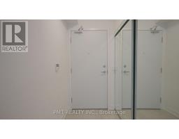1708 - 99 Broadway Avenue, Toronto, ON M4P0E3 Photo 16
