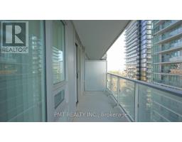 1708 - 99 Broadway Avenue, Toronto, ON M4P0E3 Photo 17