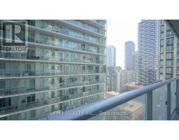 1708 - 99 Broadway Avenue, Toronto, ON M4P0E3 Photo 18